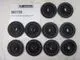 Remeha-Durchfuehrungstuelle-D-46x15-mm-10x-S62720 gallery number 1